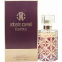 Florence Eau de Parfum Spray