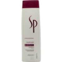 Wella SP Color Save Shampoo 250ml