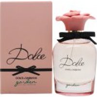 & Garden Eau de Parfum Spray