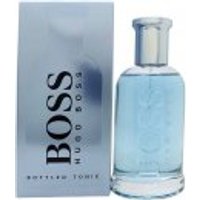 Bottled Tonic Eau de Toilette Spray