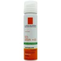 Anthelios Invisible Fresh Mist SPF50+
