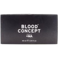 Blood Concept +MA Parfum Oil 40ml Dropper
