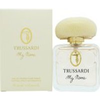 My Name Eau de Parfum Spray