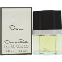 Eau Toilette Spray