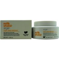 Milk_shake Argan Oil Deep Hair Treatment 200ml