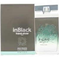 Eau de Toilette Spray