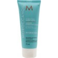 Moroccanoil Light Hydrating Mask 75ml