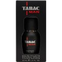 & Tabac Man Eau de Toilette Spray