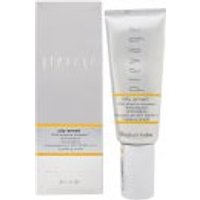 Elizabeth Arden Prevage City Smart Hydrating Shield SPF50 40ml