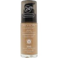 ColorStay Makeup 350 Rich Combination Oily Skin