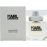 Her Eau de Parfum Spray