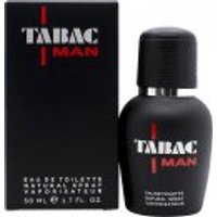 Mäurer & Wirtz Tabac Man Eau de Toilette 50ml Spray