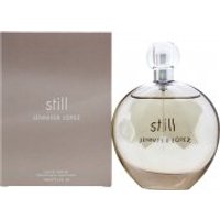 Still Eau de Parfum Spray