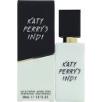 s Indi Eau de Parfum Spray