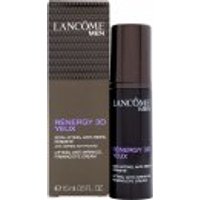 Lancome Renergy 3D Yeux Anti Wrinkle Firming Eye
