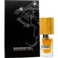Absinth Extrait de Parfum Spray