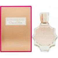 Extraordinary Eau Parfum Spray