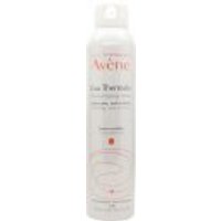 Avène Thermal Spring Water Spray 300ml