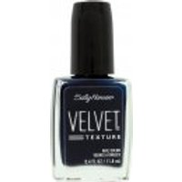 Velvet Texture Nail Polish 680 Deluxe