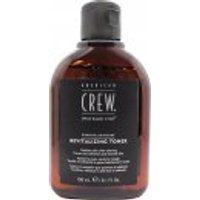Revitalizing Toner