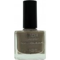 Tender Pearly Effect Nail Polish 135