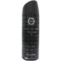 Armaf Club De Nuit Intense Deodorant Spray 200ml