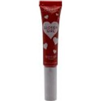 Lottie London Gossip Girl Lipgloss 8ml - Friyay