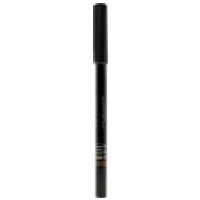 Lottie London Am to Pm Khol Eyeliner Pencil 0.28g - Sunburst