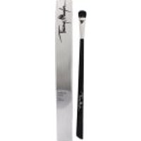 Perfume Click Enjoy 84% Discount on the Thierry Mugler Eye Brush Pinceau Yeux