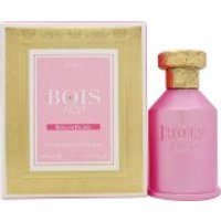 Rosa di Filare Eau de Parfum Spray