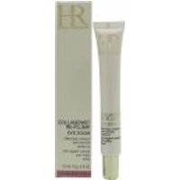 Collagenist Re Plump Eye Zoom Eye Contour