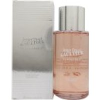 Jean Paul Gaultier Classique Bath & Shower Gel 200ml