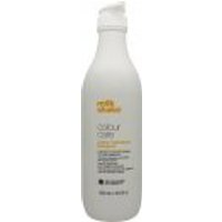 Milk_shake Colour Maintainer Shampoo 1000ml