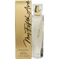 My 5th Avenue Eau de Parfum Spray