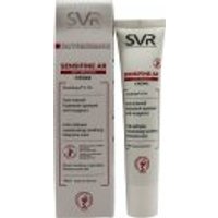 SVR Laboratoires Sensifine AR Anti-Redness Rosacea Cream 40ml