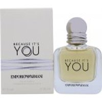 Because Its You Eau de Parfum Spray