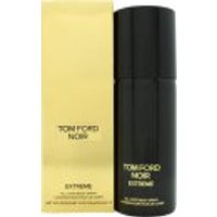 Tom Ford Noir Extreme All Over Body Spray 150ml
