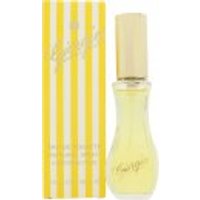 Eau de Toilette Spray