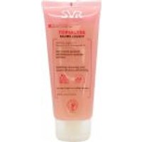 Topialyse Cleansing Balm
