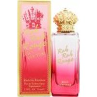 Rah Rah Rouge Eau de Toilette Spray