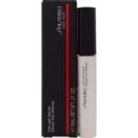 Shiseido Full Lash Serum 6ml