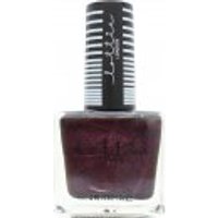 Lacquer Nail Polish Guru