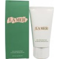 Cleansing Foam