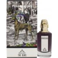 Penhaligon's Much Ado About The Duke Eau de Parfum 75ml Spray