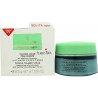 Collistar Toning Talasso Scrub 300g