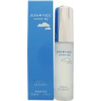 Summer Sky Parfum de Toilette Spray