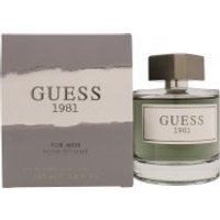 1981 Eau de Toilette Spray