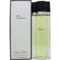 Eau Toilette Spray