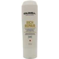 Goldwell Dualsenses Rich Repair Restoring Conditioner 200ml