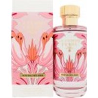 La Femme Water Splash Eau de Toilette Spray